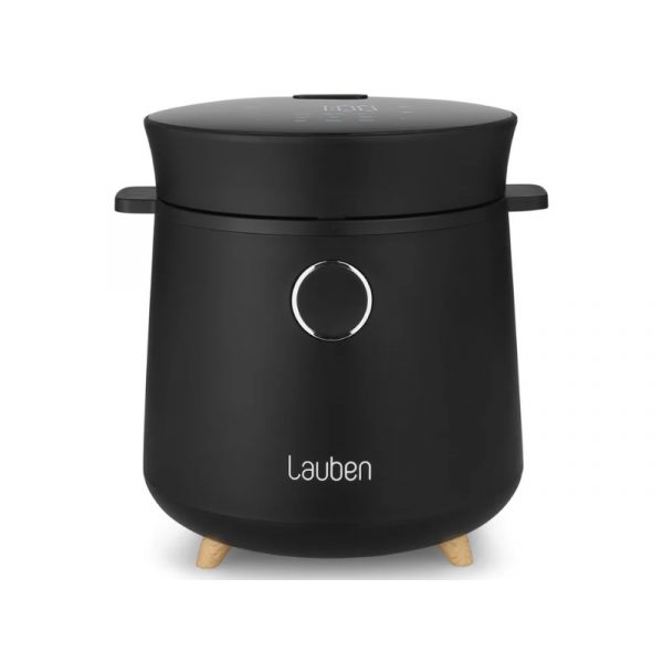 Lauben LBRCMMRC150BA multifunction Rice Cooker 1500BW rizsfőző (8595724900917)